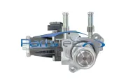AGR-Ventil PartsTec PTA510-0618