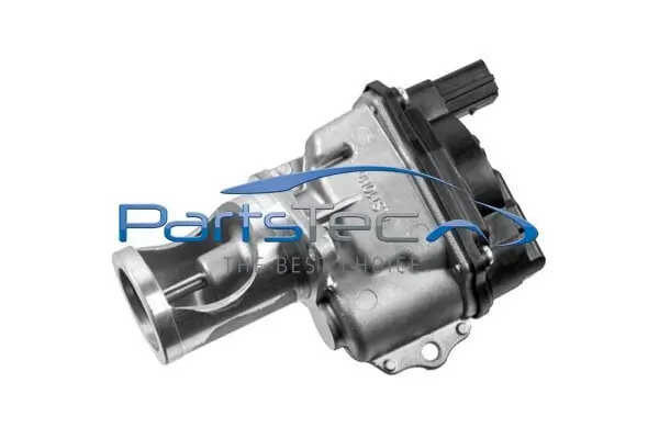 AGR-Ventil PartsTec PTA510-0622