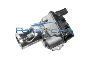 AGR-Ventil PartsTec PTA510-0622