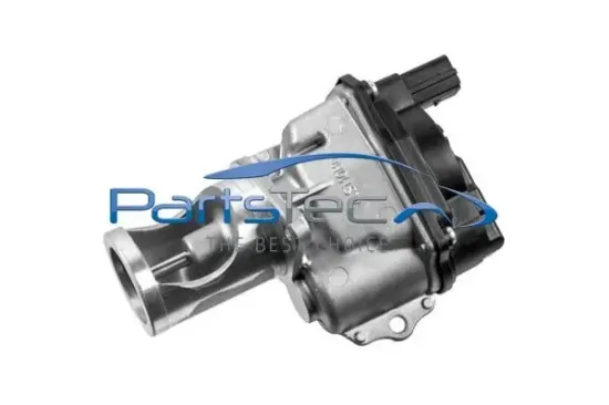 AGR-Ventil PartsTec PTA510-0622 Bild AGR-Ventil PartsTec PTA510-0622
