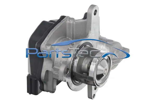AGR-Ventil PartsTec PTA510-0630