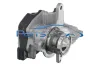 AGR-Ventil PartsTec PTA510-0630
