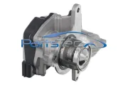 AGR-Ventil PartsTec PTA510-0630