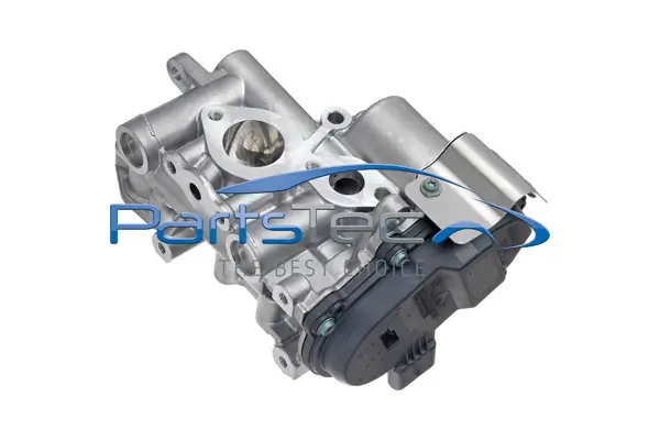 AGR-Ventil PartsTec PTA510-0631