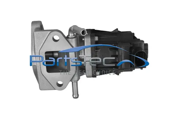 AGR-Ventil PartsTec PTA510-0636