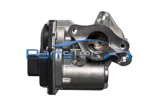 AGR-Ventil PartsTec PTA510-0638 Bild AGR-Ventil PartsTec PTA510-0638
