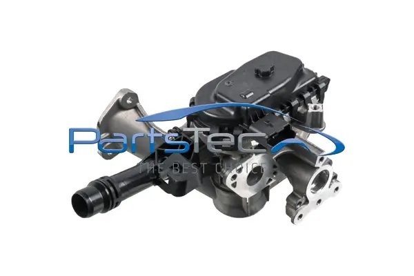 AGR-Ventil PartsTec PTA510-0640