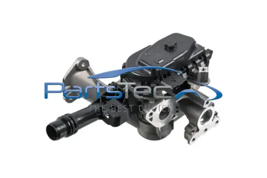 AGR-Ventil PartsTec PTA510-0640 Bild AGR-Ventil PartsTec PTA510-0640