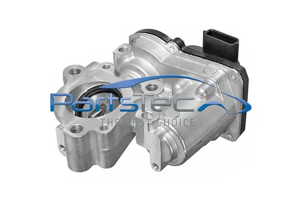 AGR-Ventil PartsTec PTA510-0642
