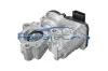 AGR-Ventil PartsTec PTA510-0642