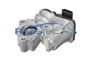 AGR-Ventil PartsTec PTA510-0642