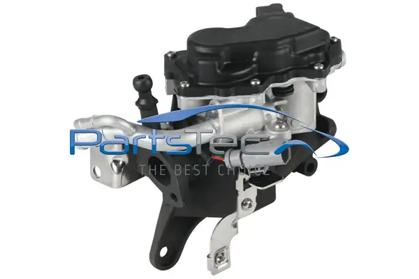 AGR-Ventil PartsTec PTA510-0643