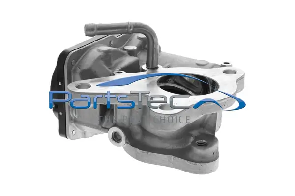 AGR-Ventil PartsTec PTA510-0644