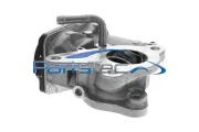 AGR-Ventil PartsTec PTA510-0644
