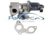 AGR-Ventil PartsTec PTA510-0645