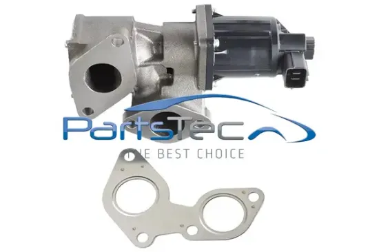 AGR-Ventil PartsTec PTA510-0645 Bild AGR-Ventil PartsTec PTA510-0645