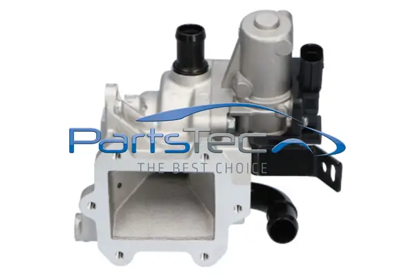 AGR-Ventil PartsTec PTA510-0646