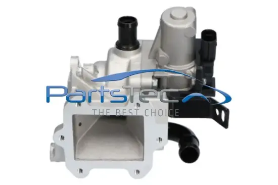 AGR-Ventil PartsTec PTA510-0646 Bild AGR-Ventil PartsTec PTA510-0646