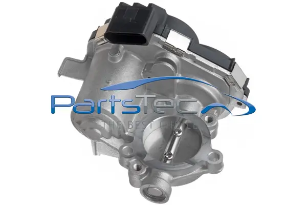 AGR-Ventil PartsTec PTA510-0647