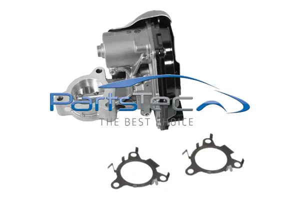 AGR-Ventil PartsTec PTA510-0648