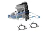 AGR-Ventil PartsTec PTA510-0648