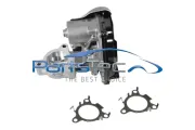 AGR-Ventil PartsTec PTA510-0648