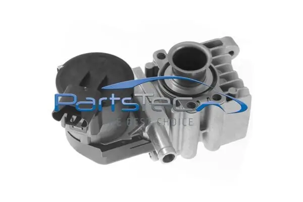 AGR-Ventil PartsTec PTA510-0674