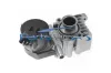 AGR-Ventil PartsTec PTA510-0674