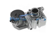 AGR-Ventil PartsTec PTA510-0674