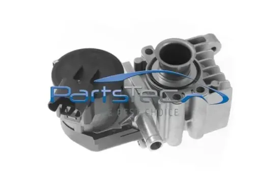 AGR-Ventil PartsTec PTA510-0674 Bild AGR-Ventil PartsTec PTA510-0674