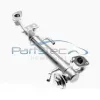 Kühler, Abgasrückführung PartsTec PTA510-0705
