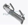 Kühler, Abgasrückführung PartsTec PTA510-0719
