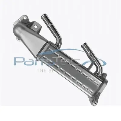 Kühler, Abgasrückführung PartsTec PTA510-0719 Bild Kühler, Abgasrückführung PartsTec PTA510-0719