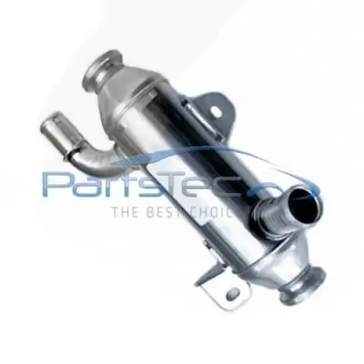 Kühler, Abgasrückführung PartsTec PTA510-0723 Bild Kühler, Abgasrückführung PartsTec PTA510-0723