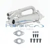 Kühler, Abgasrückführung PartsTec PTA510-0731