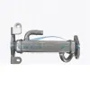 Kühler, Abgasrückführung PartsTec PTA510-0741