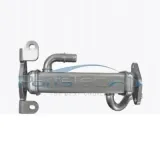 Kühler, Abgasrückführung PartsTec PTA510-0741
