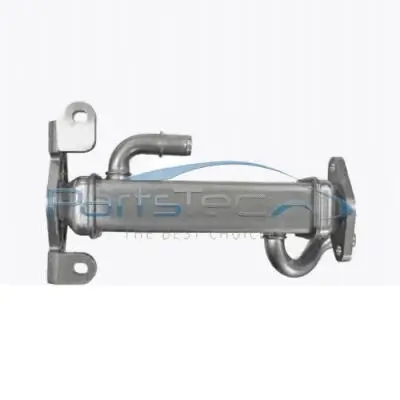 Kühler, Abgasrückführung PartsTec PTA510-0741 Bild Kühler, Abgasrückführung PartsTec PTA510-0741