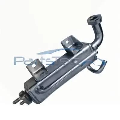 Kühler, Abgasrückführung PartsTec PTA510-0756 Bild Kühler, Abgasrückführung PartsTec PTA510-0756