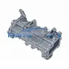 Kühler, Abgasrückführung PartsTec PTA510-0761