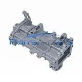 Kühler, Abgasrückführung PartsTec PTA510-0761