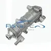 Kühler, Abgasrückführung PartsTec PTA510-0762