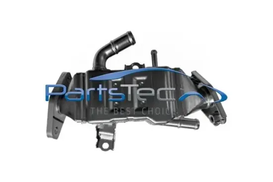 Kühler, Abgasrückführung PartsTec PTA510-0797 Bild Kühler, Abgasrückführung PartsTec PTA510-0797