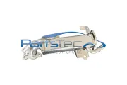 Kühler, Abgasrückführung PartsTec PTA510-0798