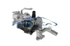 AGR-Modul PartsTec PTA510-0825