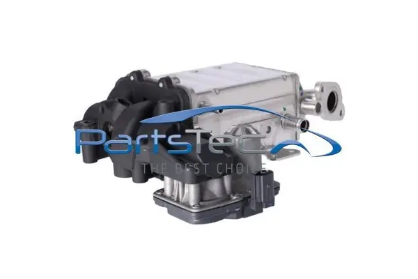 AGR-Modul PartsTec PTA510-0853