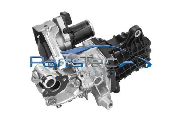 AGR-Modul PartsTec PTA510-0857