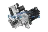 AGR-Modul PartsTec PTA510-0857
