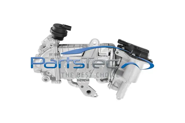 AGR-Modul PartsTec PTA510-0862