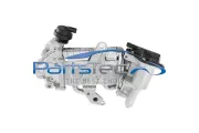 AGR-Modul PartsTec PTA510-0862